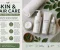 صورة مقال Skin and Hair Care