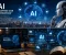 صورة مقال Artificial intelligence revolution 