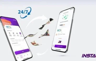 رسوم إنستاباي 2026 بعد قرار البنك المركزي الجديد.. هتحول 1000 جنيه بكام؟