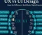 صورة مقال وظيفة تصميم UI/UX: بوابتك إلى عالم التصميم الرقمي