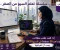 صورة مقال إذا كنت تكتب مقالات.. فهذه أهم 30 مصطلحًا في السيو (SEO) يجب أن تعرفها | دليل شامل للمبتدئين