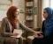 صورة مقال دور الاخصائى الاجتماعى من مُحل للمشكلات إلى مهندس التمكين الفردى والمجتمعى