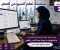 صورة مقال كيف تختار الكلمة المفتاحية المناسبة لمقالك؟ دليل عملي للمبتدئين مع أمثلة
