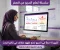صورة مقال أشهر 15 خطأ في السيو تمنع ظهور مقالك في نتائج البحث (وكيف تتجنبها خطوة بخطوة)