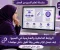 صورة مقال الروابط الداخلية والخارجية في السيو: كيف تجعل الزائر يقضي وقتًا أطول داخل موقعك؟ (دليل عملي للمبتدئين)