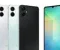 صورة مقال Samsung Galaxy A06 5G