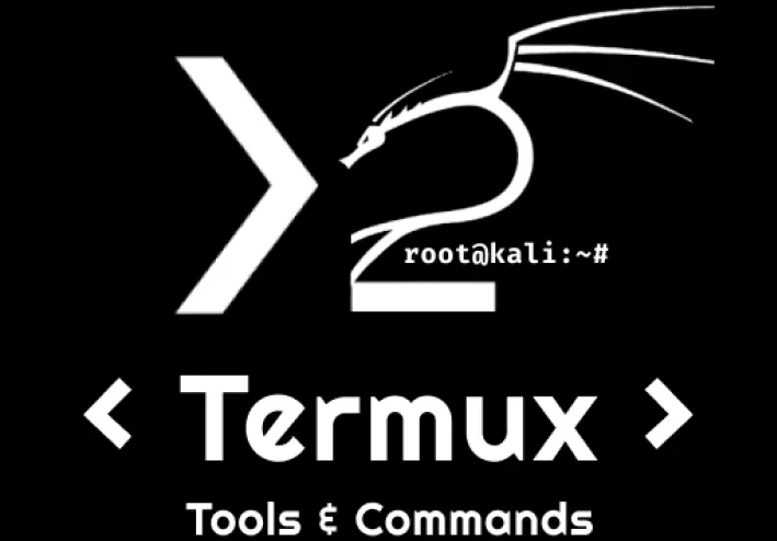 ما هو turmax ومتي ظهر