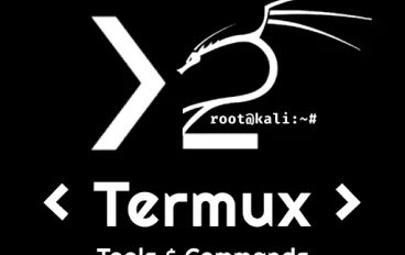 ما هو turmax ومتي ظهر