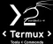 صورة مقال ما هو turmax ومتي ظهر