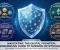 The Digital Gold Rush: How Cryptocurrencies Are Reshaping Wealth