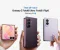 صورة مقال # Samsung Galaxy Z Fold8.. هاتف قابل للطي بتصميم جديد وأداء قوي
