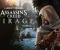 صورة مقال # Assassin's Creed Mirage.. عودة السلسلة إلى جذورها في بغداد