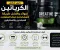 صورة مقال الكرياتين لبناء العضلات: فوائده وطريقة استخدامه الصحيحة للمبتدئين والمحترفين