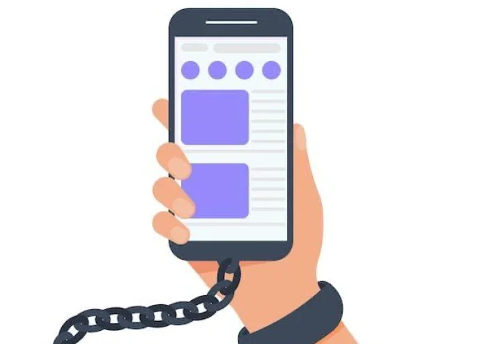 كيف تؤثر وسائل التواصل الاجتماعي على حياتنا اليومية؟
