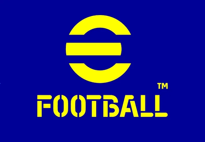 eFootball Mobile – كل ما تريد معرفته عن لعبة كرة القدم على الهواتف ومميزاتها