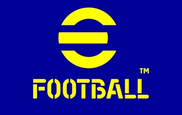 eFootball Mobile – كل ما تريد معرفته عن لعبة كرة القدم على الهواتف ومميزاتها