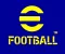 صورة مقال eFootball Mobile – كل ما تريد معرفته عن لعبة كرة القدم على الهواتف ومميزاتها