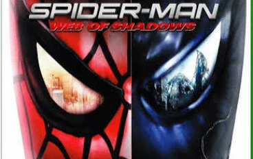 Spider-Man: Web of Shadows – قصة اللعبة ومميزاتها وأسلوب اللعب ومواصفات التشغيل