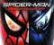 صورة مقال Spider-Man: Web of Shadows – قصة اللعبة ومميزاتها وأسلوب اللعب ومواصفات التشغيل