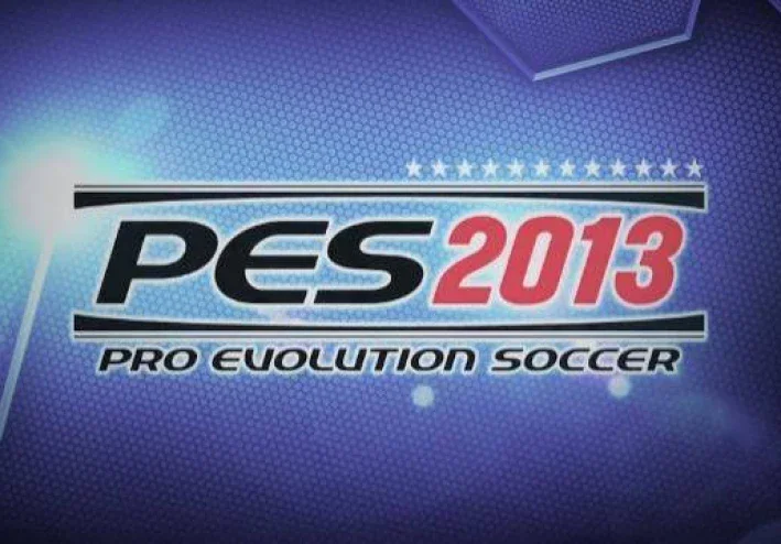 PES 2013 – تجربة كرة القدم الكلاسيكية ومميزات اللعبة ومواصفات التشغيل