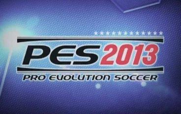 PES 2013 – تجربة كرة القدم الكلاسيكية ومميزات اللعبة ومواصفات التشغيل