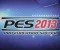 صورة مقال PES 2013 – تجربة كرة القدم الكلاسيكية ومميزات اللعبة ومواصفات التشغيل