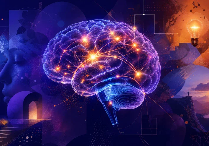 البحث عن الأرض الثانية: آخر ما توصل إليه العلم في اكتشاف الكواكب الصالحة للحياة