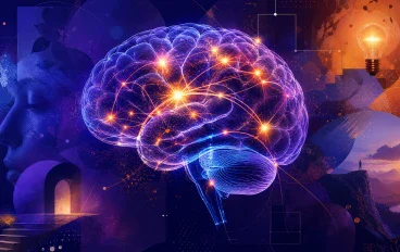  البحث عن الأرض الثانية: آخر ما توصل إليه العلم في اكتشاف الكواكب الصالحة للحياة