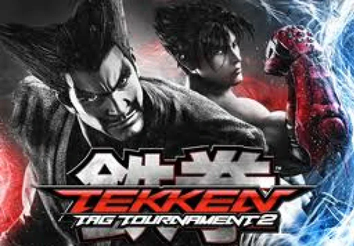 Tekken Tag Tournament 2 – تجربة القتال الشهيرة وتشغيل اللعبة على الكمبيوتر بمحاكي RPCS3