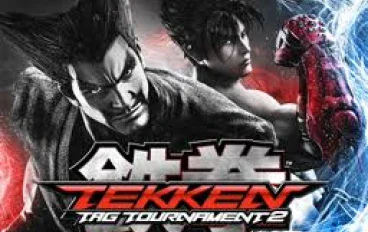 Tekken Tag Tournament 2 – تجربة القتال الشهيرة وتشغيل اللعبة على الكمبيوتر بمحاكي RPCS3