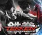 صورة مقال Tekken Tag Tournament 2 – تجربة القتال الشهيرة وتشغيل اللعبة على الكمبيوتر بمحاكي RPCS3