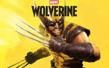 Marvel’s Wolverine: كل ما تريد معرفته عن لعبة وولفرين الجديدة قبل إطلاقها