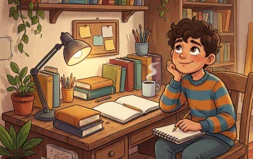 كيف تقدم نفسك باللغة الإيطالية؟ مع أمثلة جاهزة وحوارات للمبتدئين