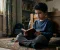صورة مقال أبي و أمي لم يضرباني... لكن لماذا مازلت أتألم مما حدث في طفولتي؟