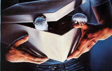 8 أفلام تستحق المشاهدة  