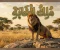 صورة مقال الأسد ملك الغابة