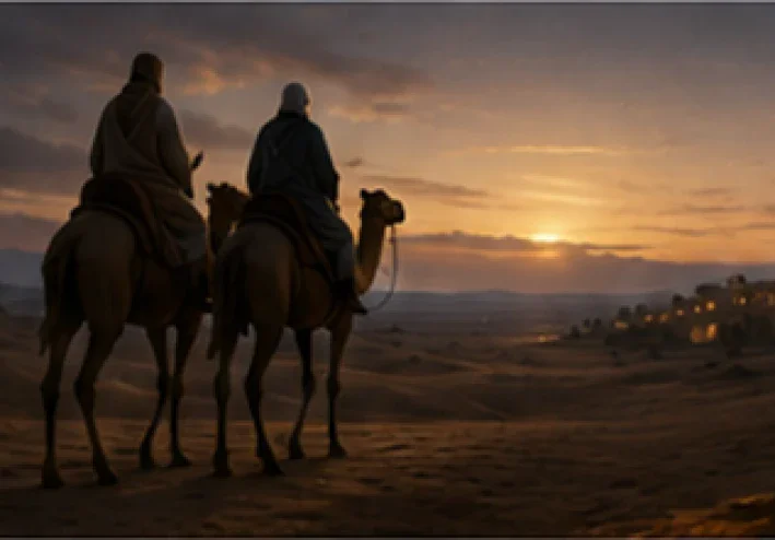 غزوة بدر الكبرى.. يوم نصر المسلمين رغم قلة العدد والعدة