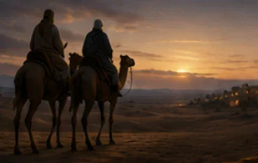 غزوة بدر الكبرى.. يوم نصر المسلمين رغم قلة العدد والعدة