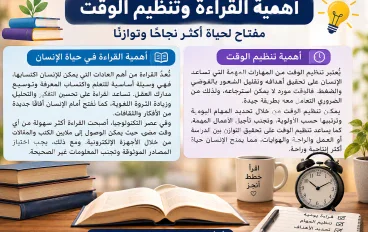 مراجعات الأجهزة الإلكترونية