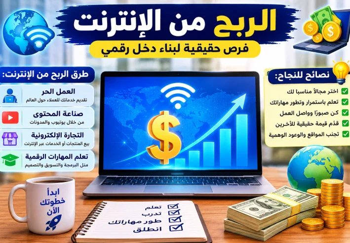 مقال الأحجار الكريمة