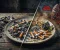 صورة مقال Passive Smoking: The Hidden Danger of Secondhand Smoke and Hookah Exposure