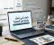 صورة مقال كيف تبني أصلًا رقميًا من الصفر؟ 7 أصول يمكن أن تتحول إلى مصدر دخل طويل الأجل