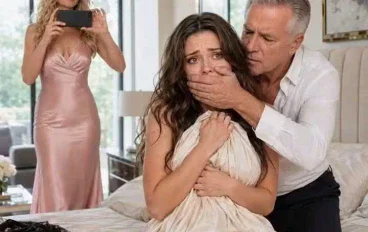 سكريبت حمايا جابلي عصير كامله حكايات ميرا