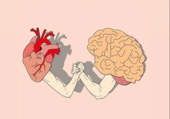 كيف تجعل يومك أكثر تنظيمًا؟