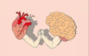 كيف تجعل يومك أكثر تنظيمًا؟