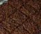 صورة مقال 🍫🍰 مبروشة بالشوكولاتة -  وصفة هشة ولذيذة بطبقة شوكولاتة غنية