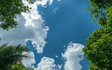 مواقف مضحكة لا تحدث إلا عندما نحاول أن نكون جادين