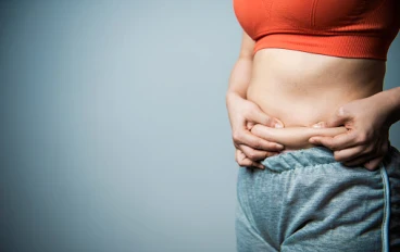 تمارين رائعه للتخلص من الوزن الزائد في اقل وقت