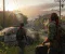 صورة مقال حكاية لعبة The Last of Us