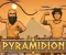 صورة مقال Pyramidion: هل تنجح لعبة التعاون الجديدة في اختبار صداقتك؟